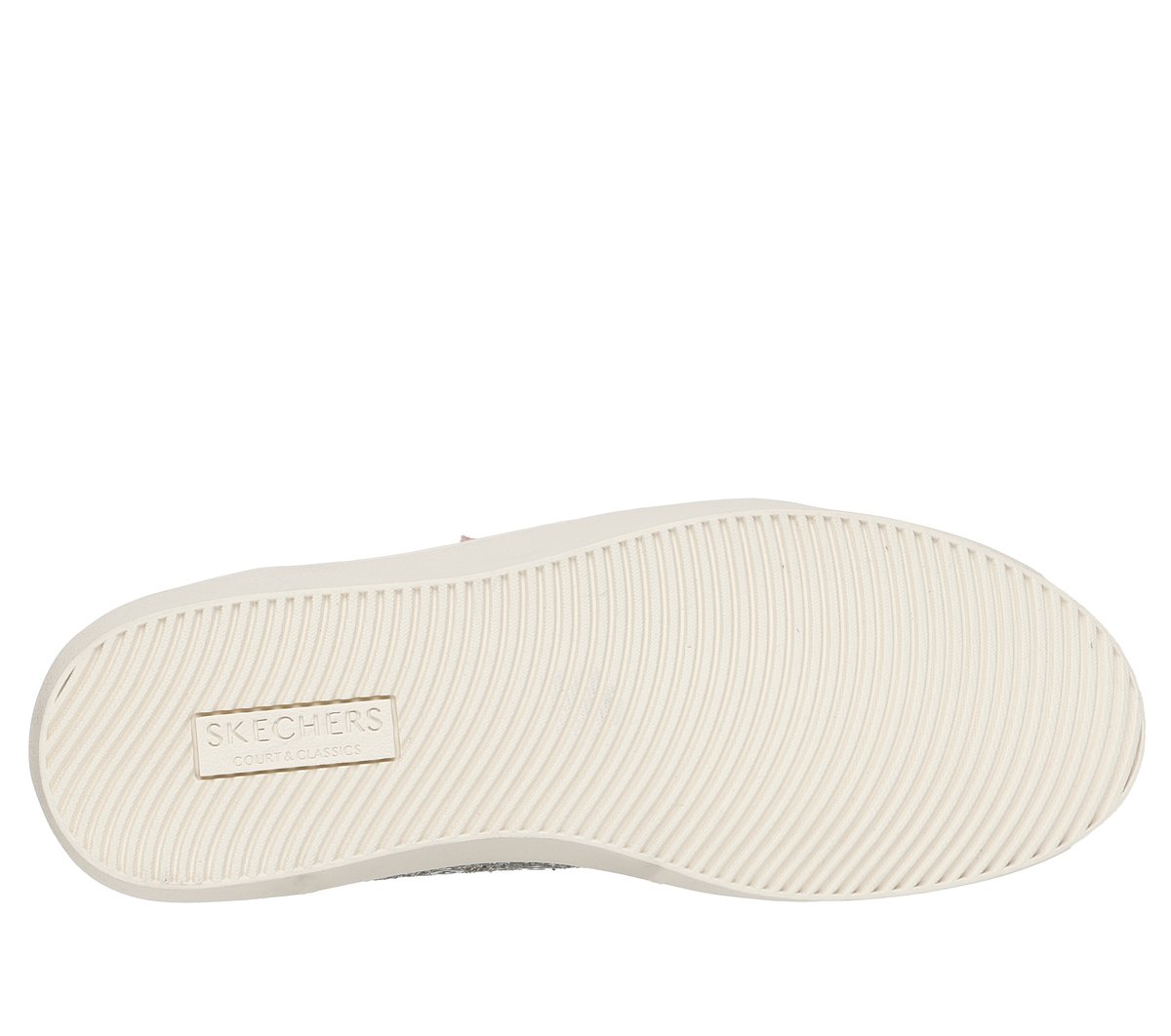 Strand Star - Golden Glam / Skechers Women