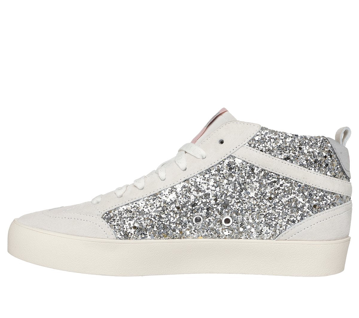 Strand Star - Golden Glam / Skechers Women