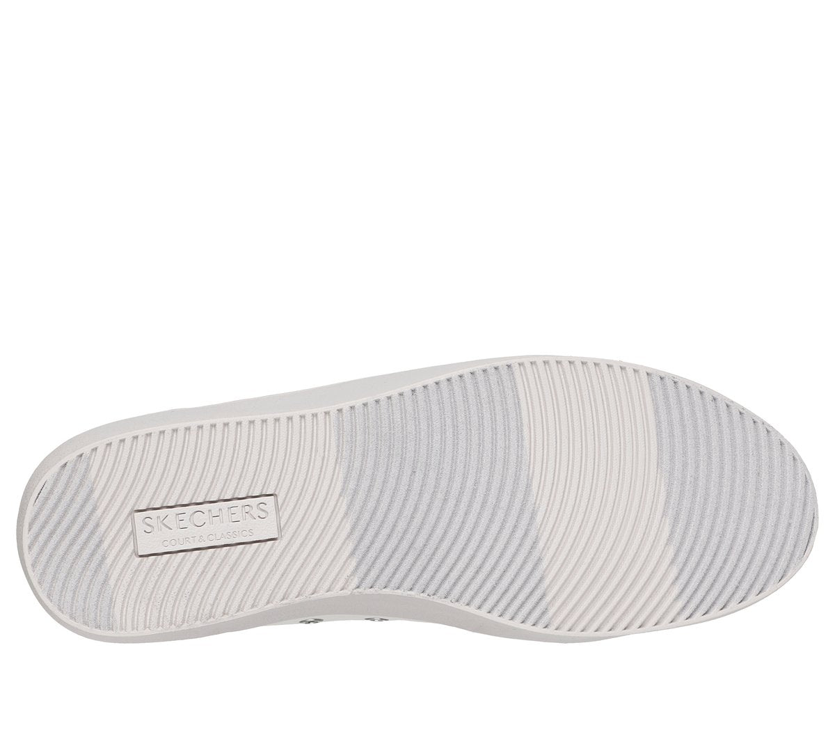 Strand Star - Studded Step / Skechers Women