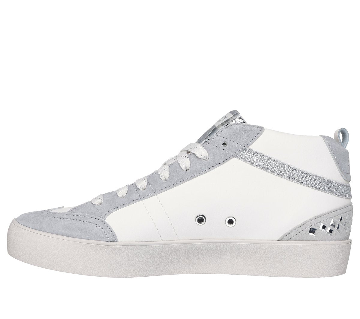 Strand Star - Studded Step / Skechers Women