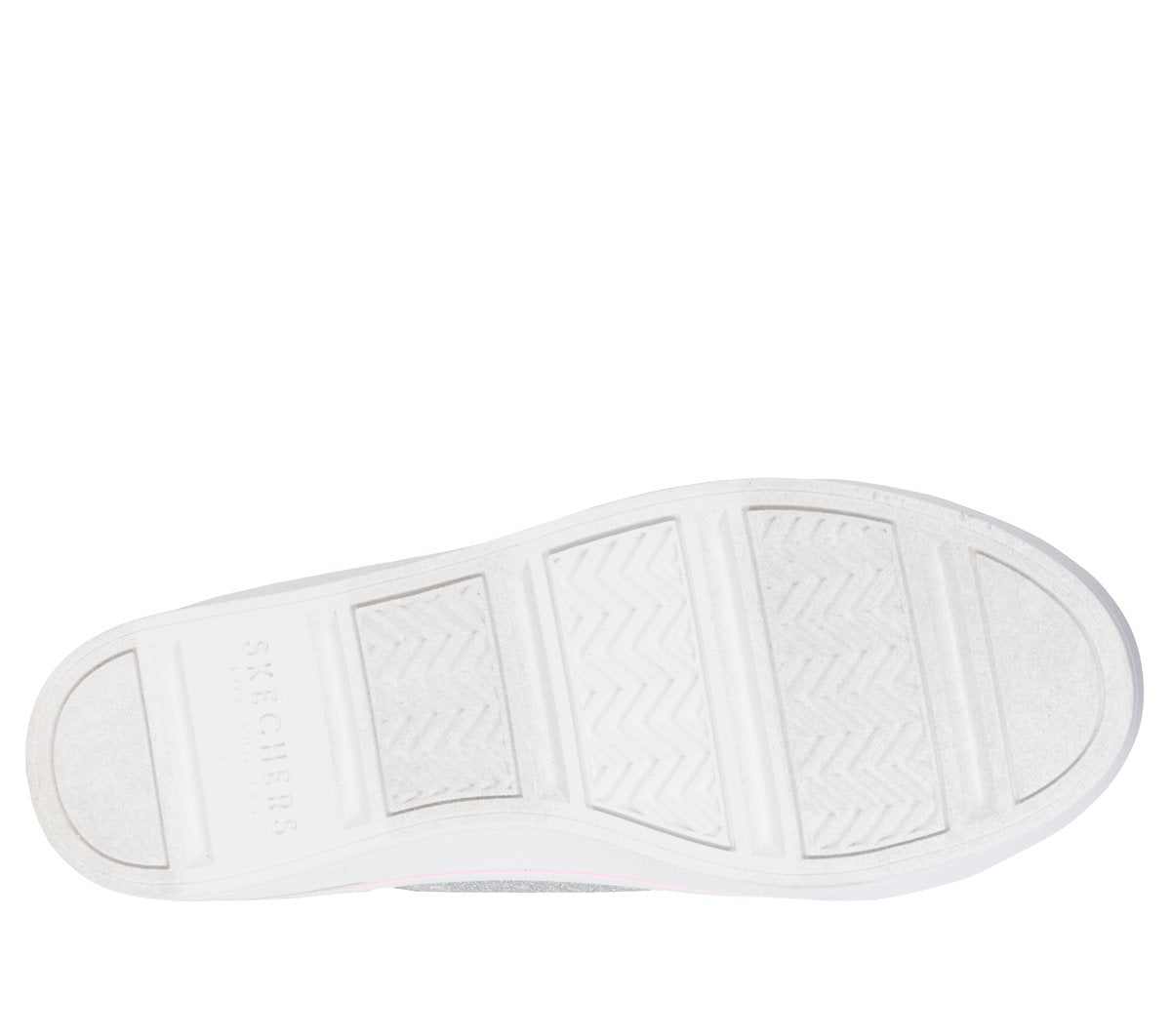 Twinkle Toes: HI-Lites - Charm Bestie / Skechers Women