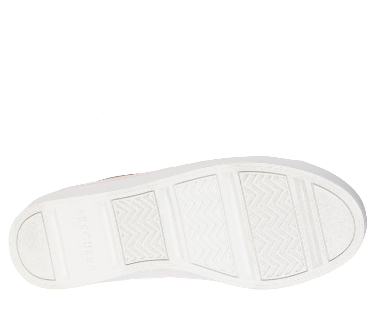 Twinkle Toes: HI-Lites - Heart Pop / Skechers Women