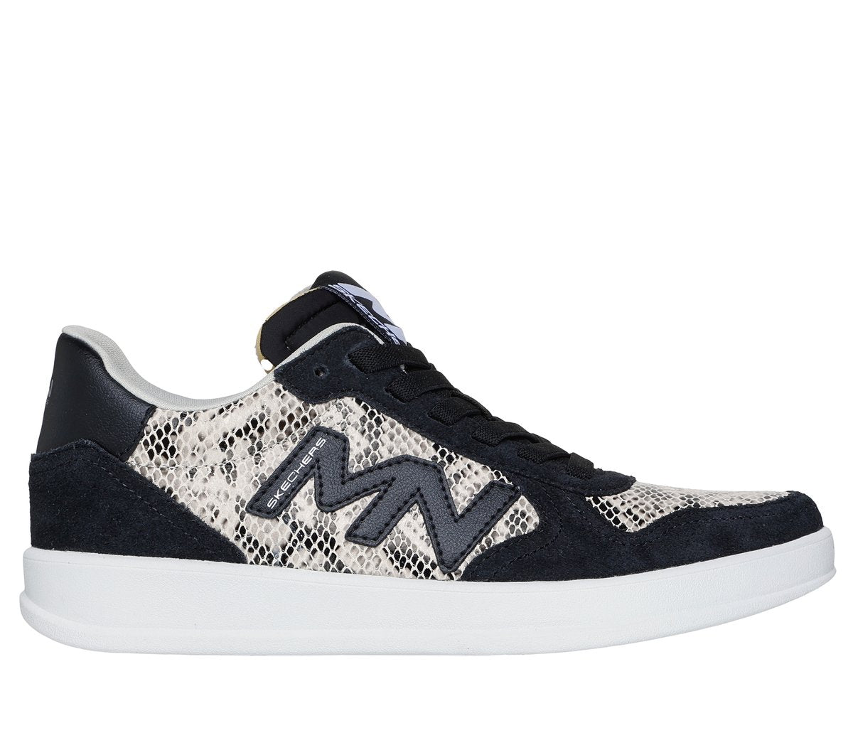 Mark Nason: New Wave Cup - Palms / Skechers Women