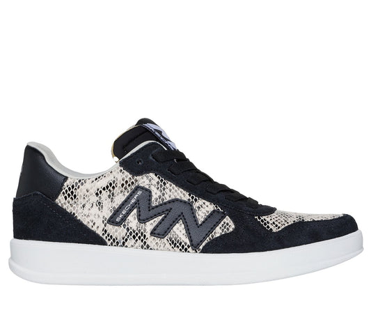 Mark Nason: New Wave Cup - Palms / Skechers Women