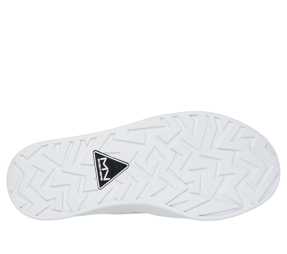 Mark Nason: New Wave Cup - Palms / Skechers Women
