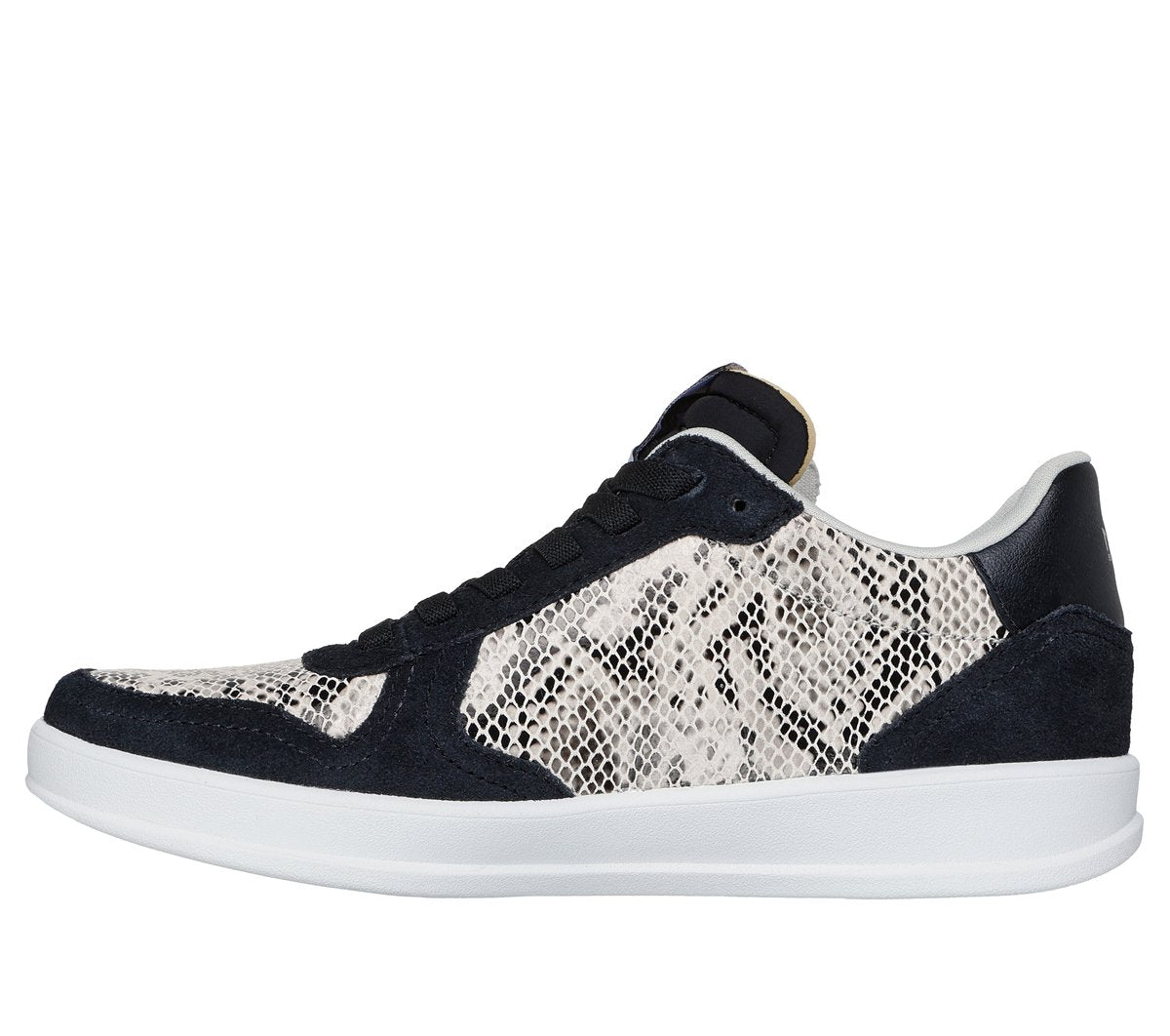 Mark Nason: New Wave Cup - Palms / Skechers Women