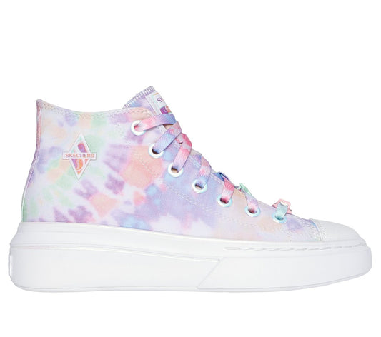 Cordova Classic - Groove It / Skechers Women