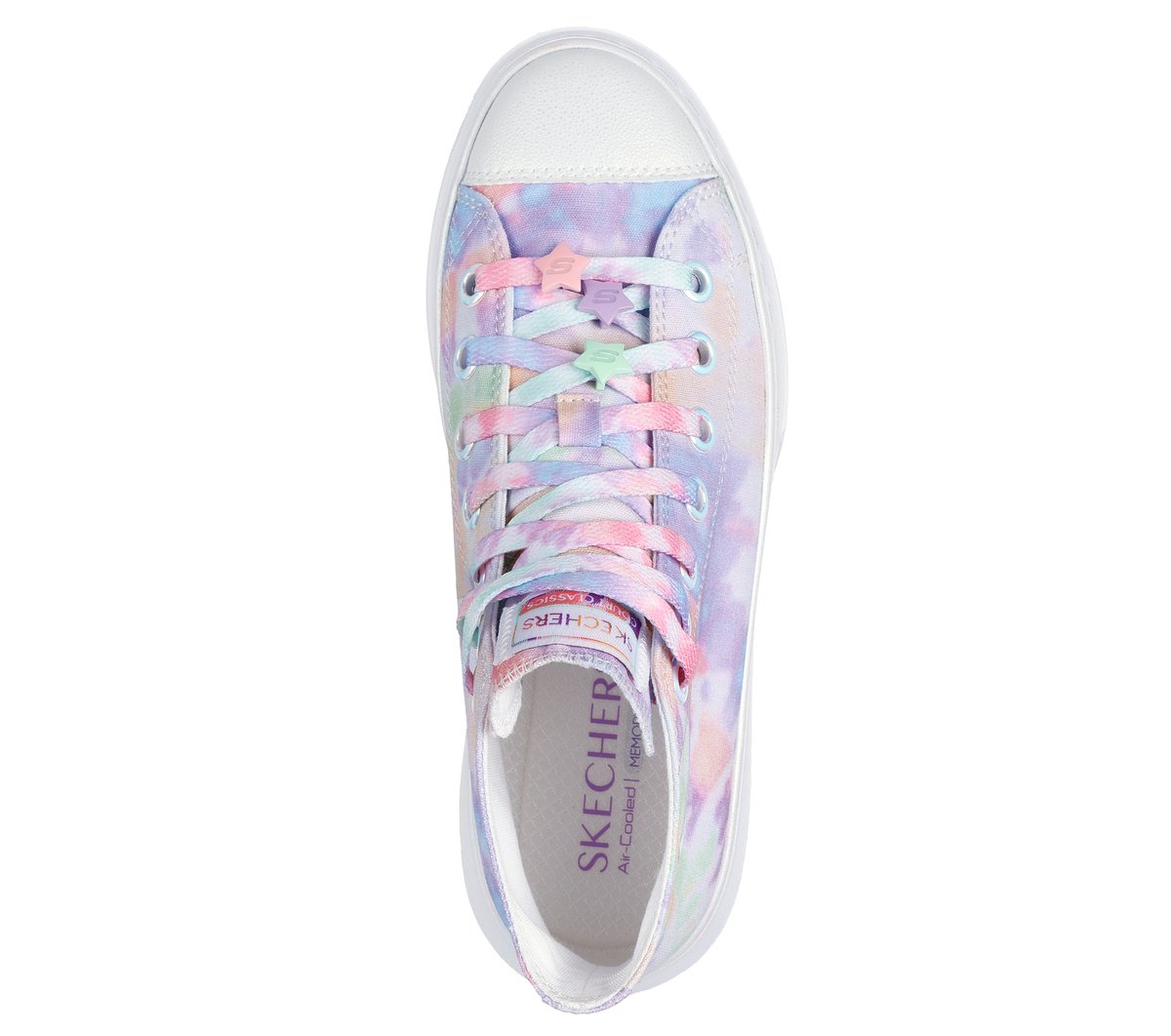 Cordova Classic - Groove It / Skechers Women