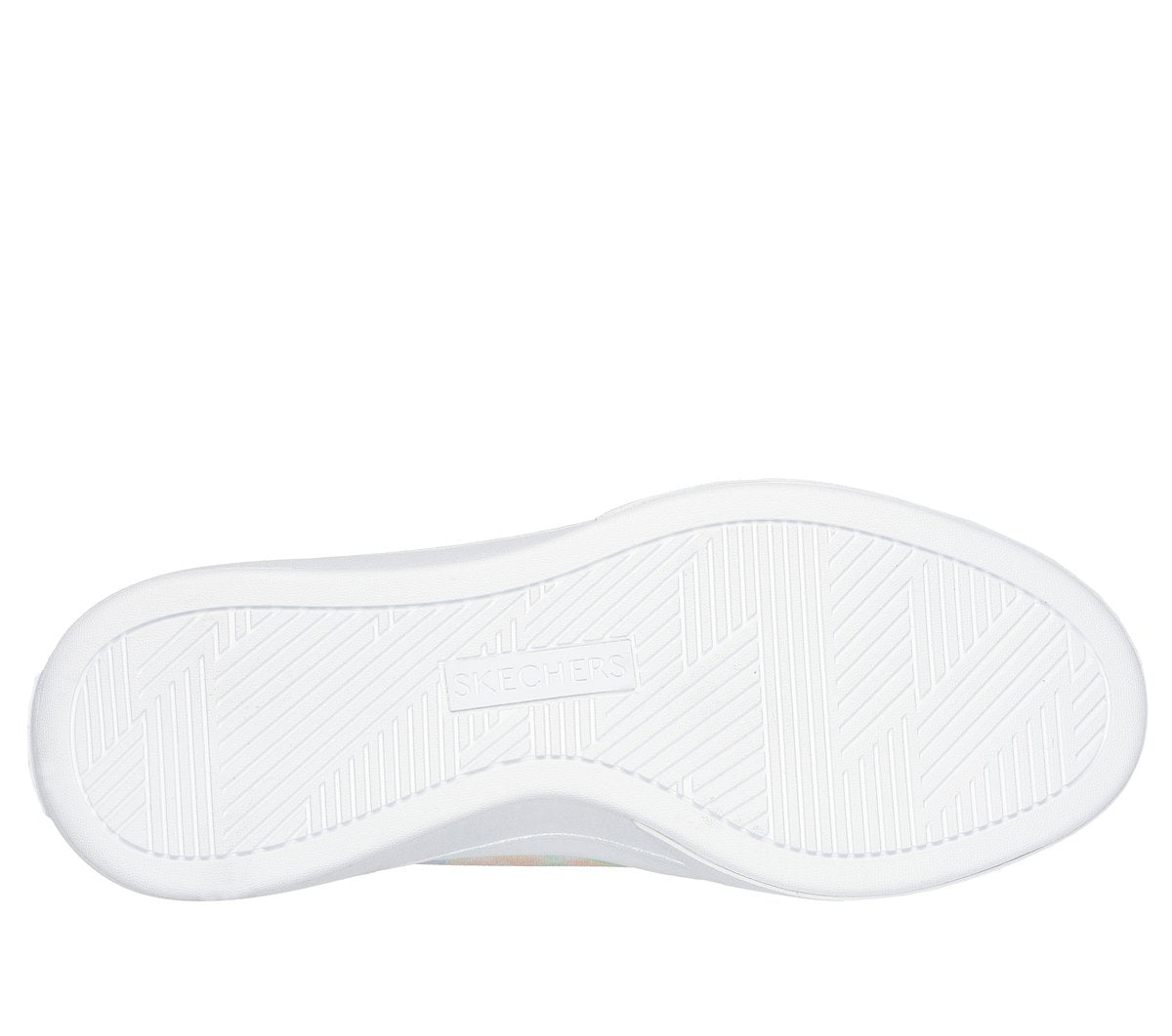 Cordova Classic - Groove It / Skechers Women