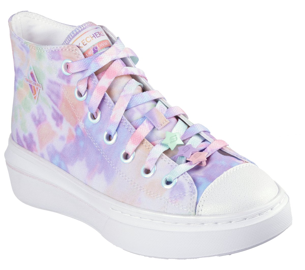Cordova Classic - Groove It / Skechers Women