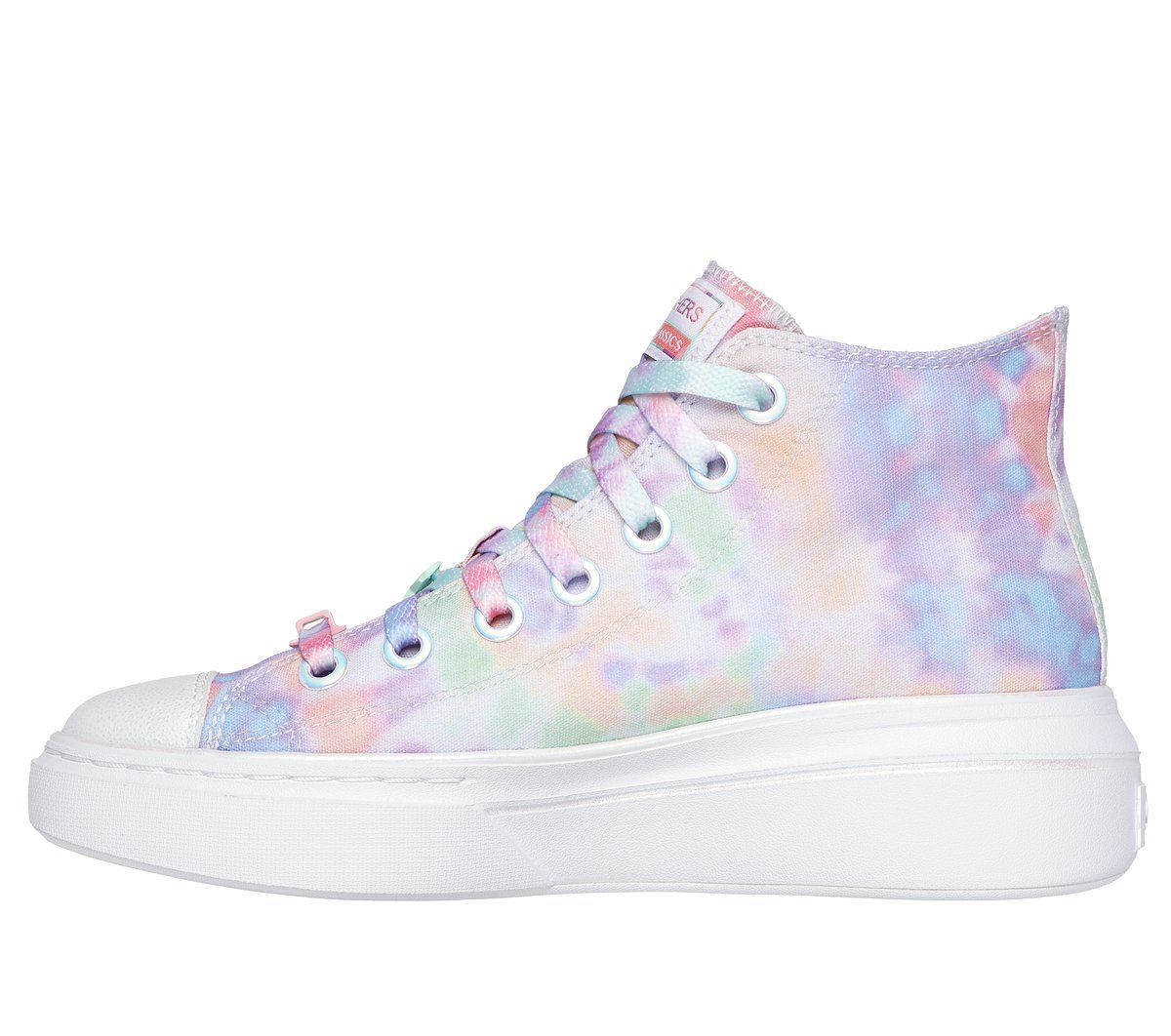 Cordova Classic - Groove It / Skechers Women