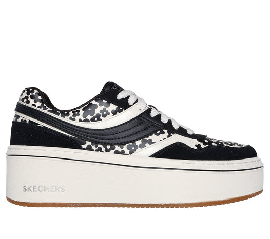 Paloma - Daring Daisy / Skechers Women