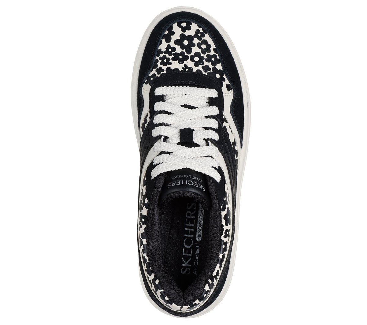 Paloma - Daring Daisy / Skechers Women