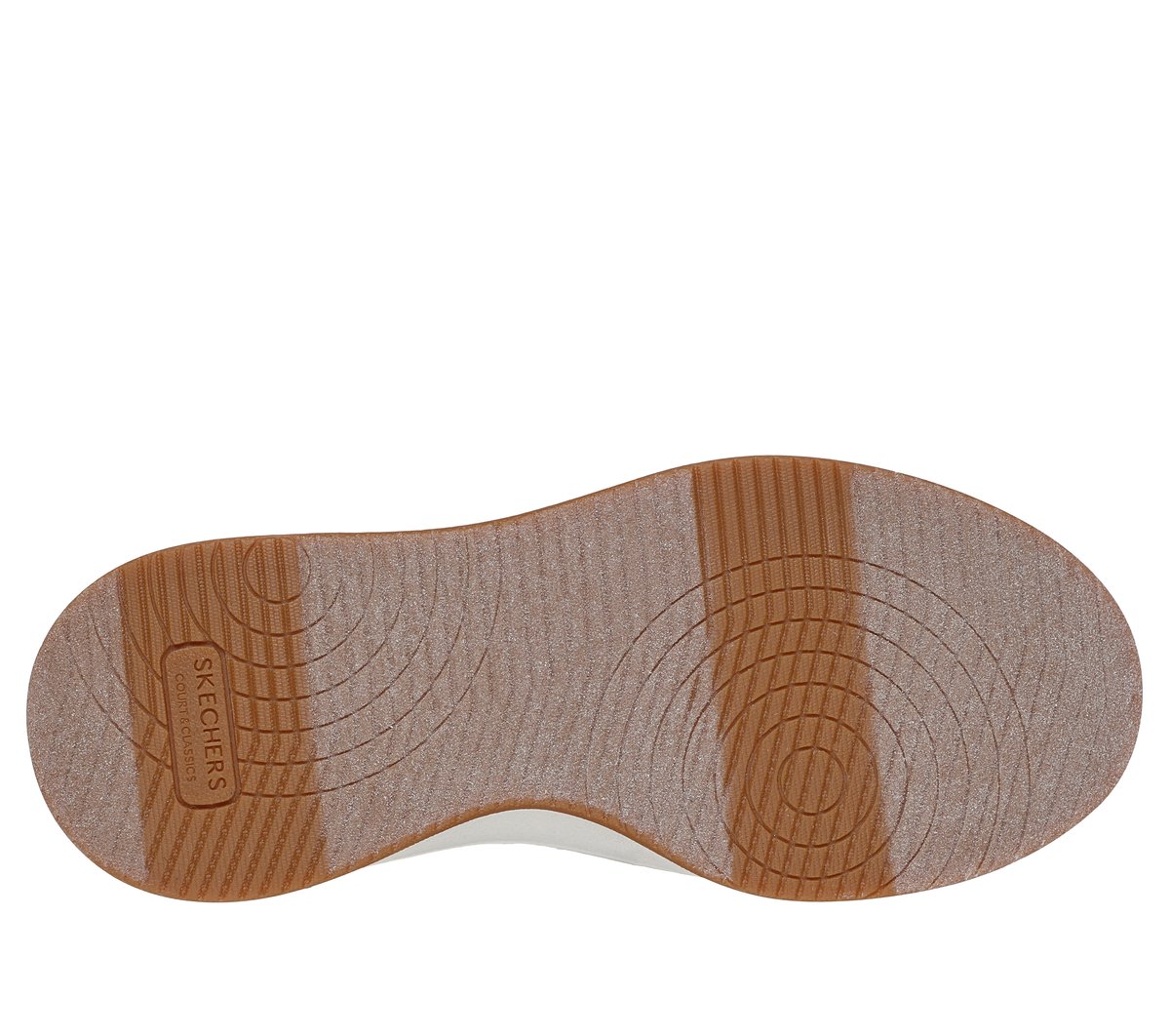 Paloma - Daring Daisy / Skechers Women
