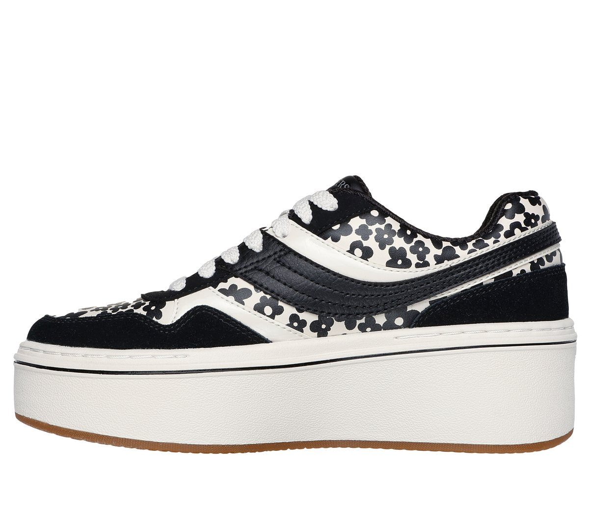 Paloma - Daring Daisy / Skechers Women