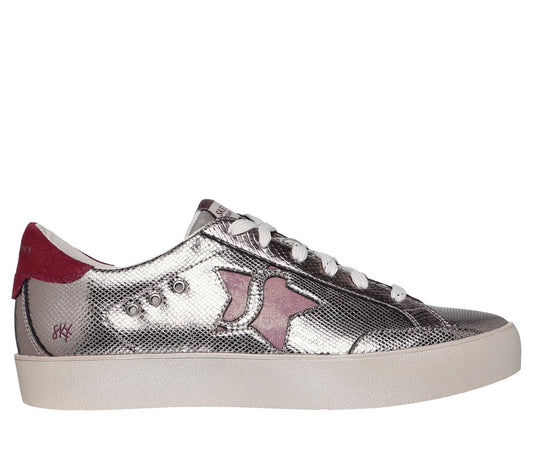 Strand Star - Glimmer Chic / Skechers Women
