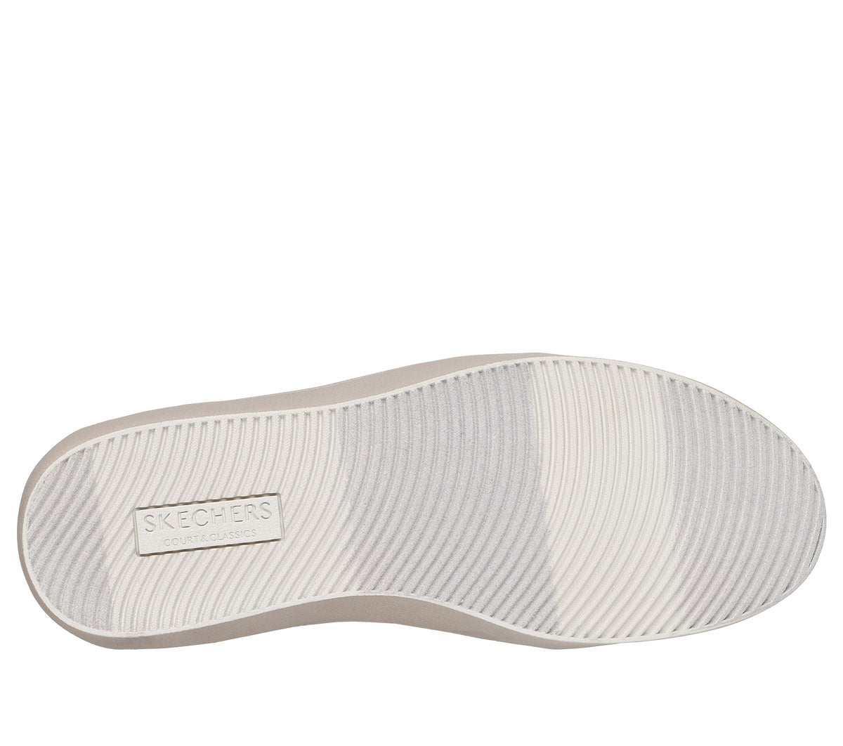 Strand Star - Glimmer Chic / Skechers Women