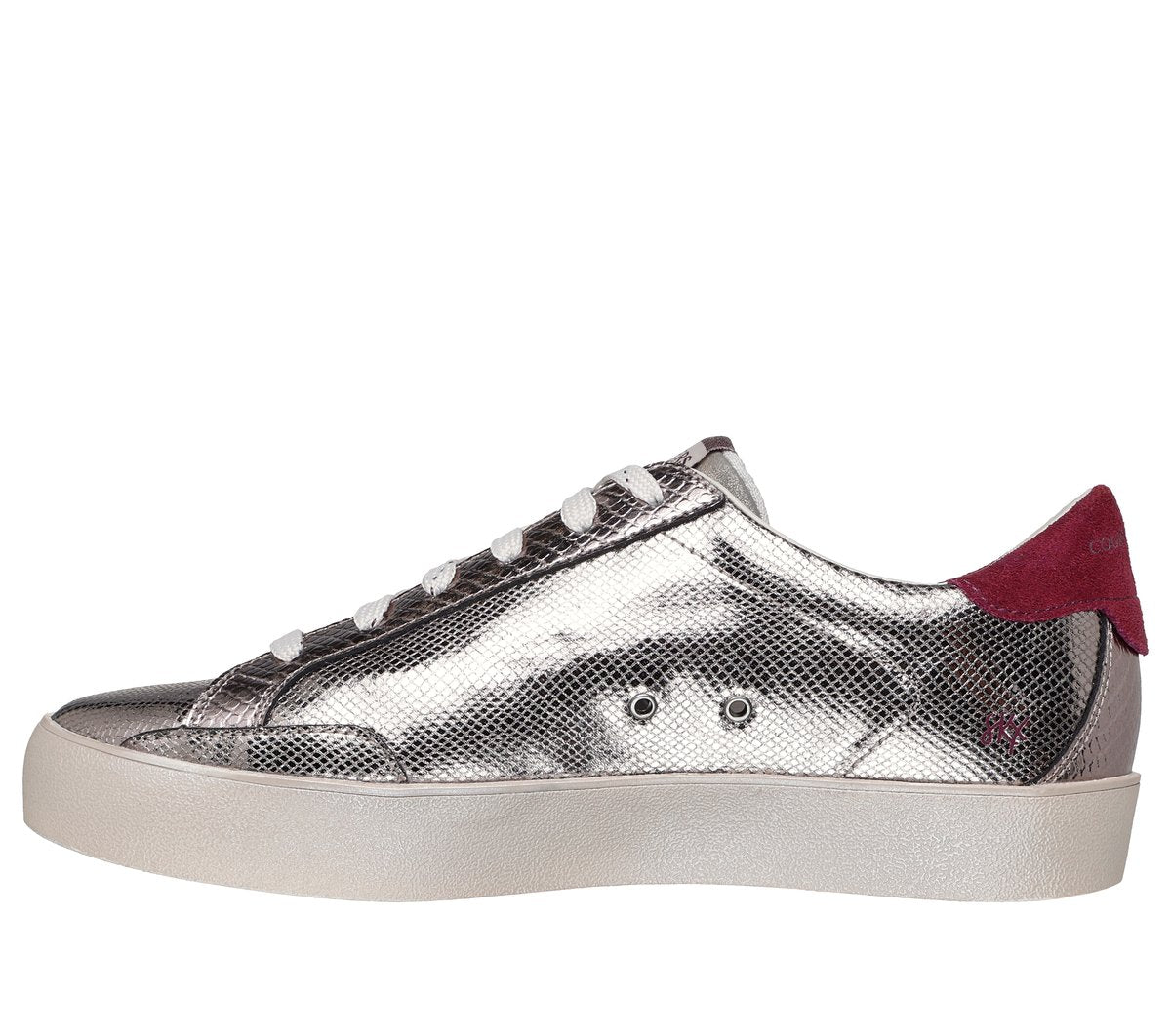Strand Star - Glimmer Chic / Skechers Women