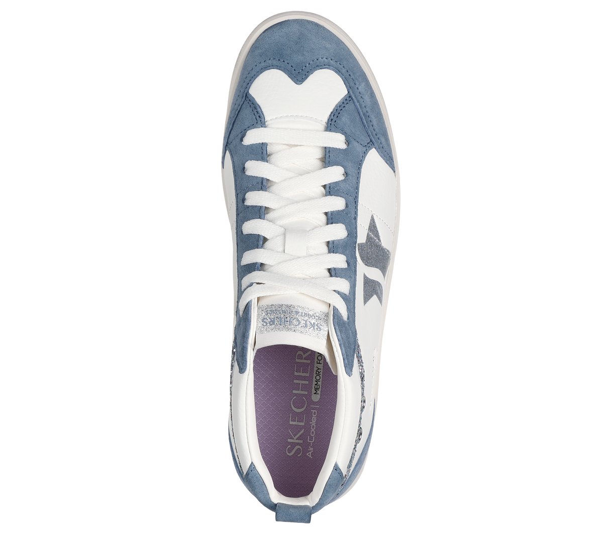 Strand Star - Radiant Rebel / Skechers Women