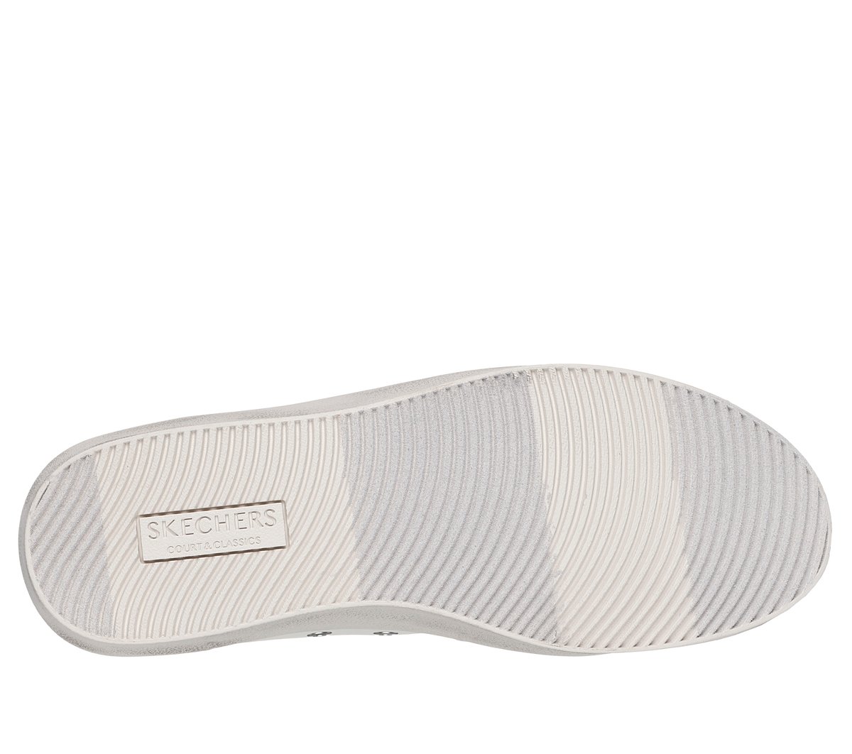 Strand Star - Radiant Rebel / Skechers Women