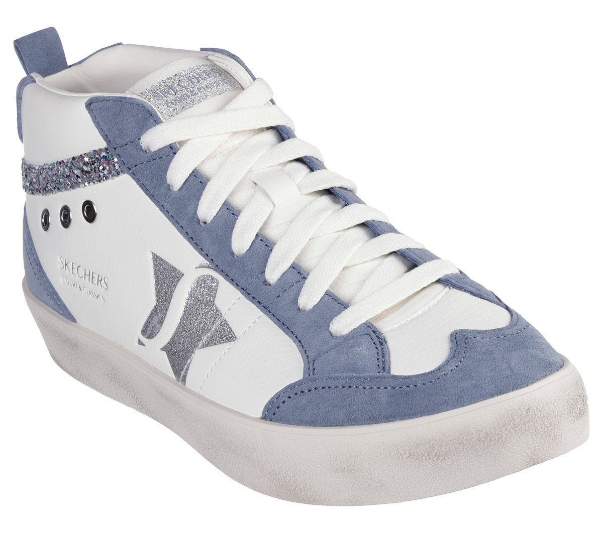 Strand Star - Radiant Rebel / Skechers Women