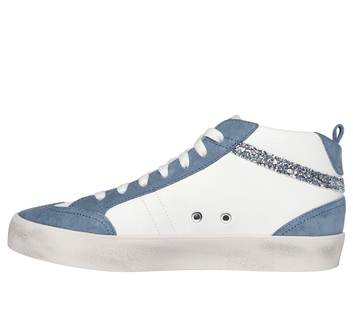 Strand Star - Radiant Rebel / Skechers Women