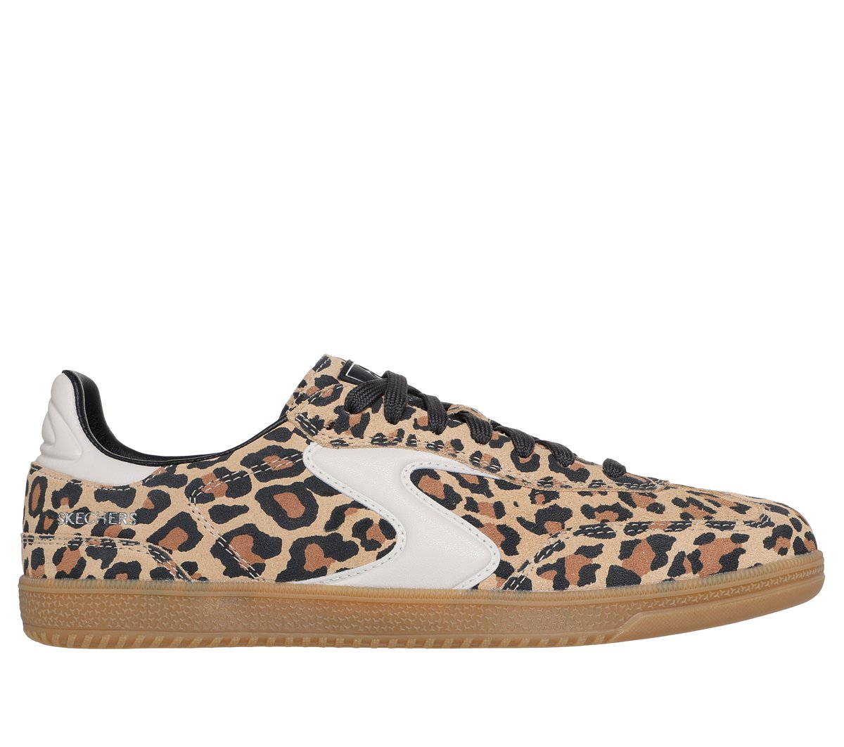 Hotshot -On The Prowl / Skechers Women