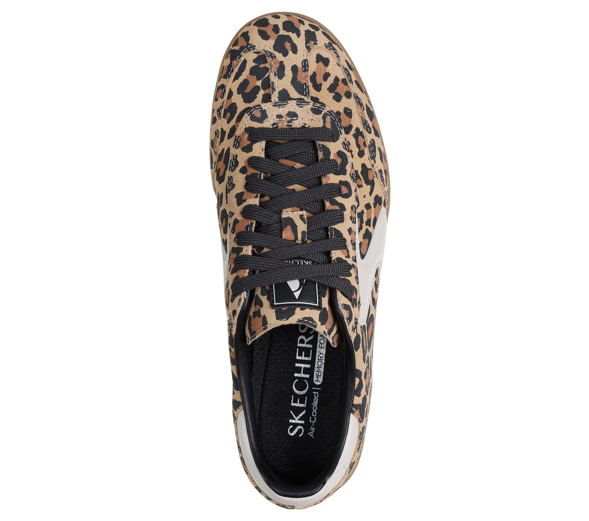 Hotshot -On The Prowl / Skechers Women