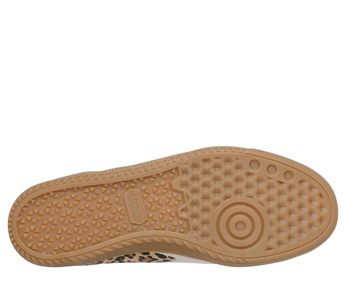 Hotshot -On The Prowl / Skechers Women