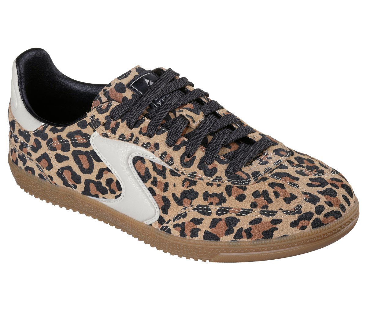 Hotshot -On The Prowl / Skechers Women