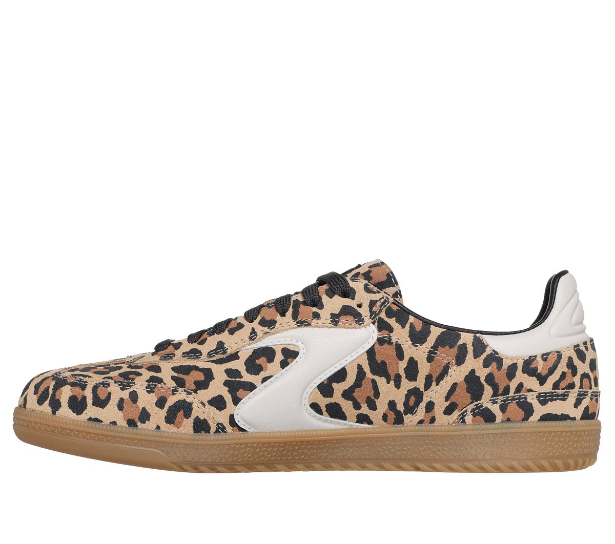 Hotshot -On The Prowl / Skechers Women