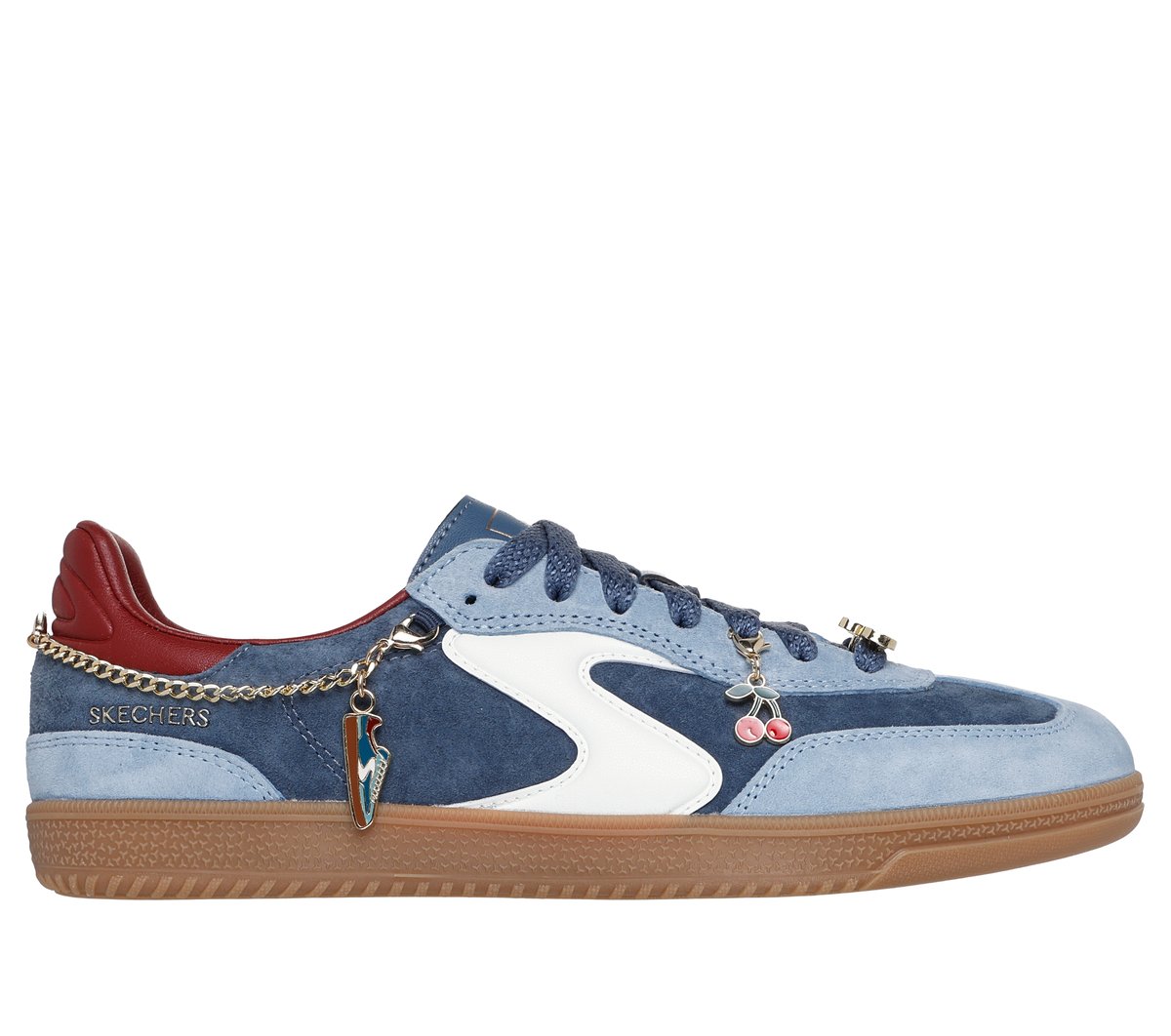Hotshot - City Charm / Skechers Women