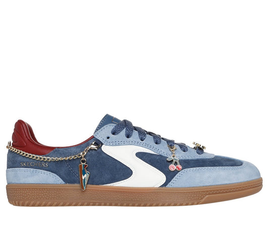 Hotshot - City Charm / Skechers Women