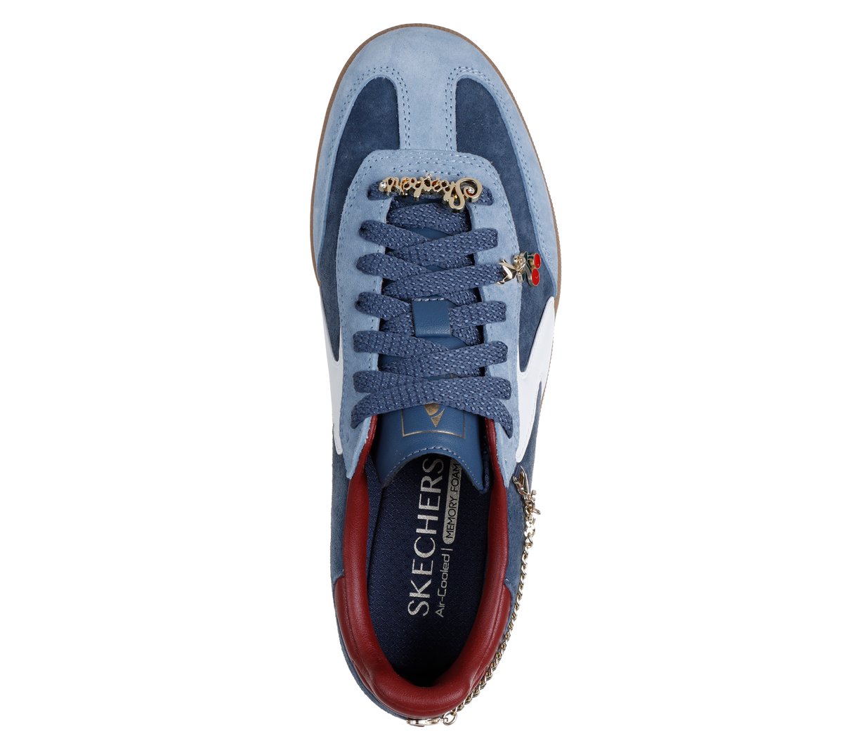 Hotshot - City Charm / Skechers Women