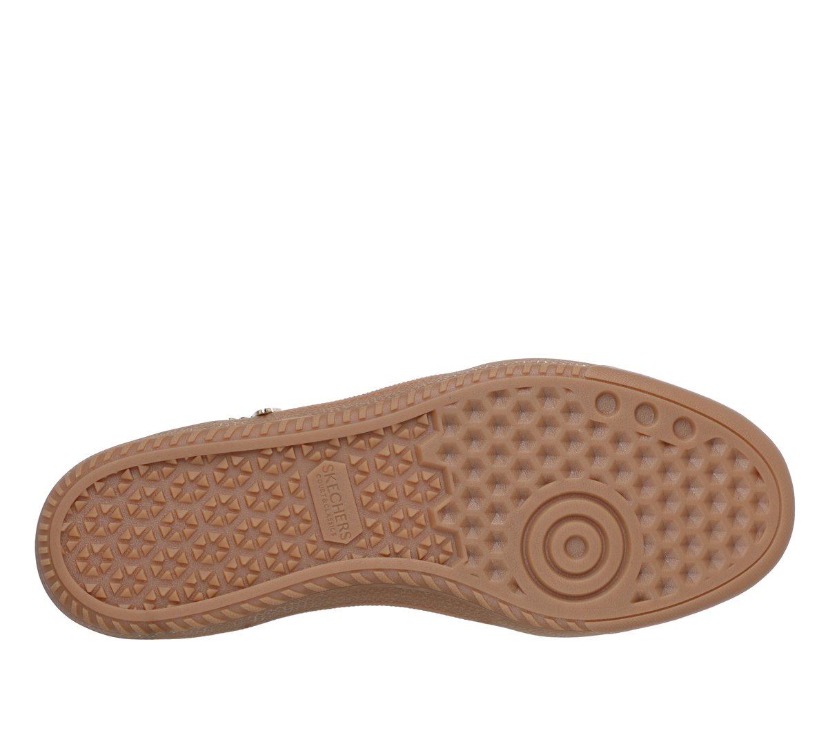 Hotshot - City Charm / Skechers Women