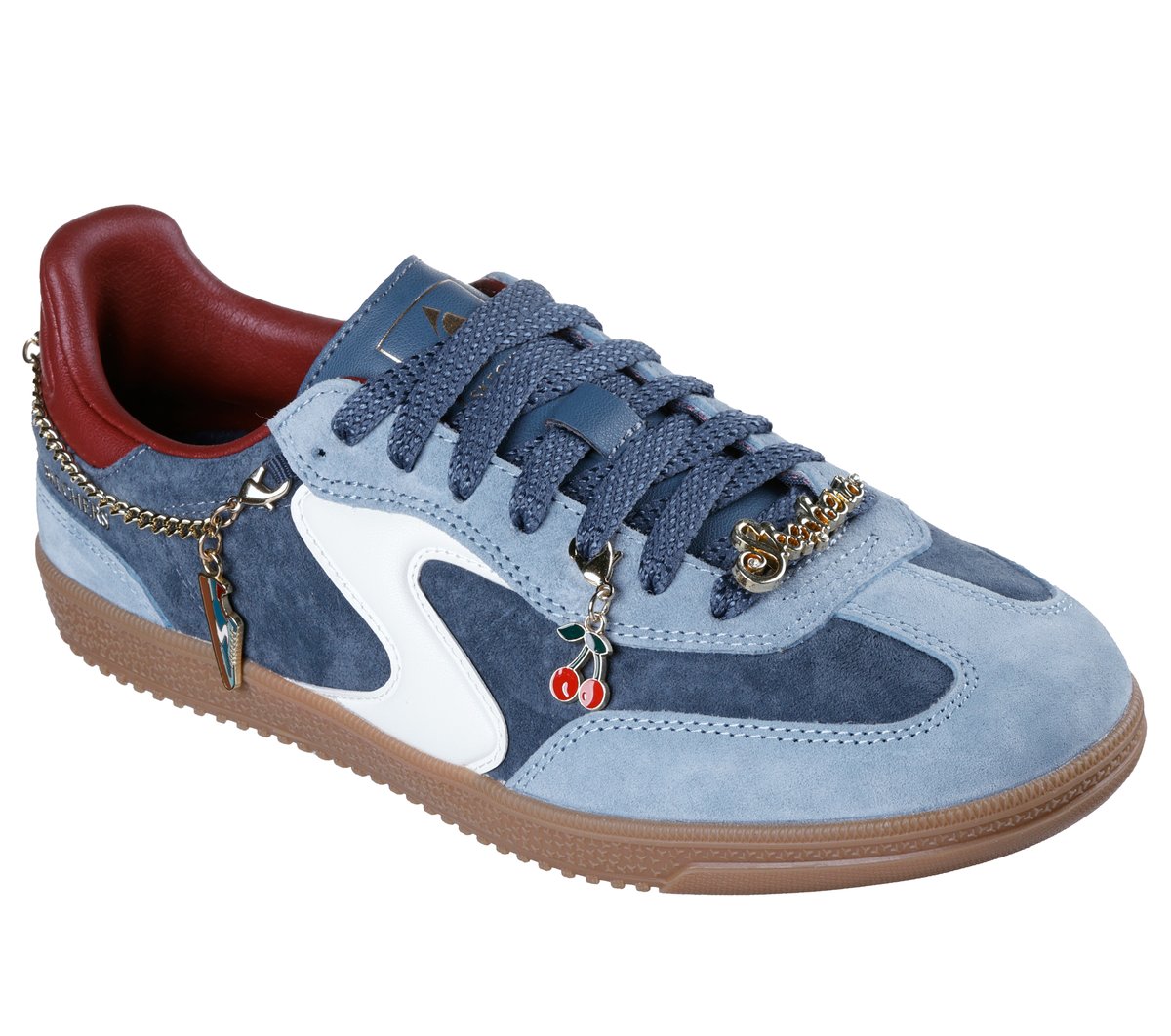 Hotshot - City Charm / Skechers Women