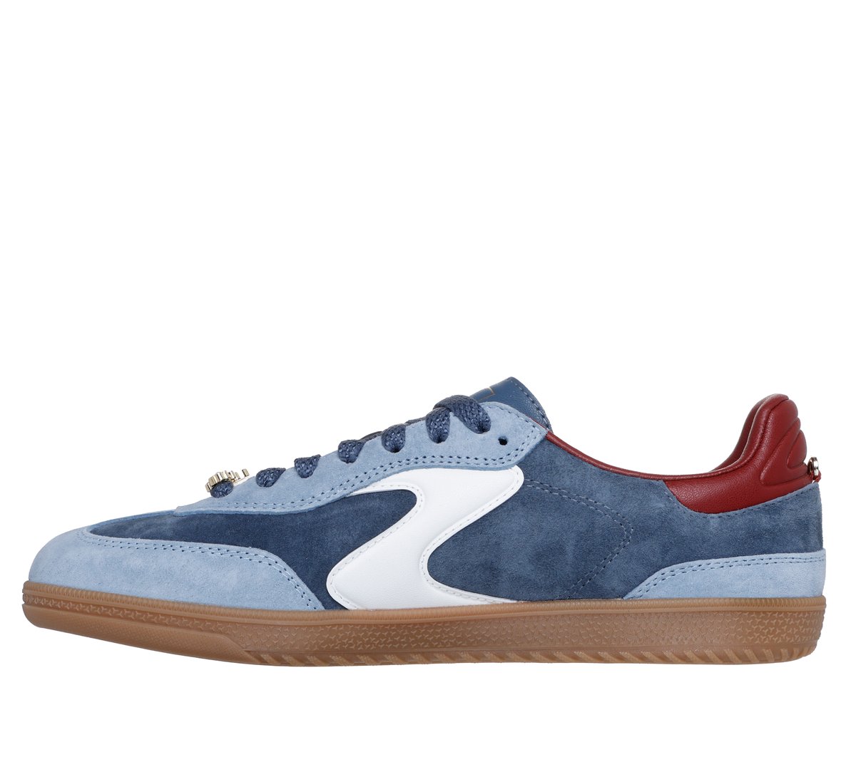 Hotshot - City Charm / Skechers Women