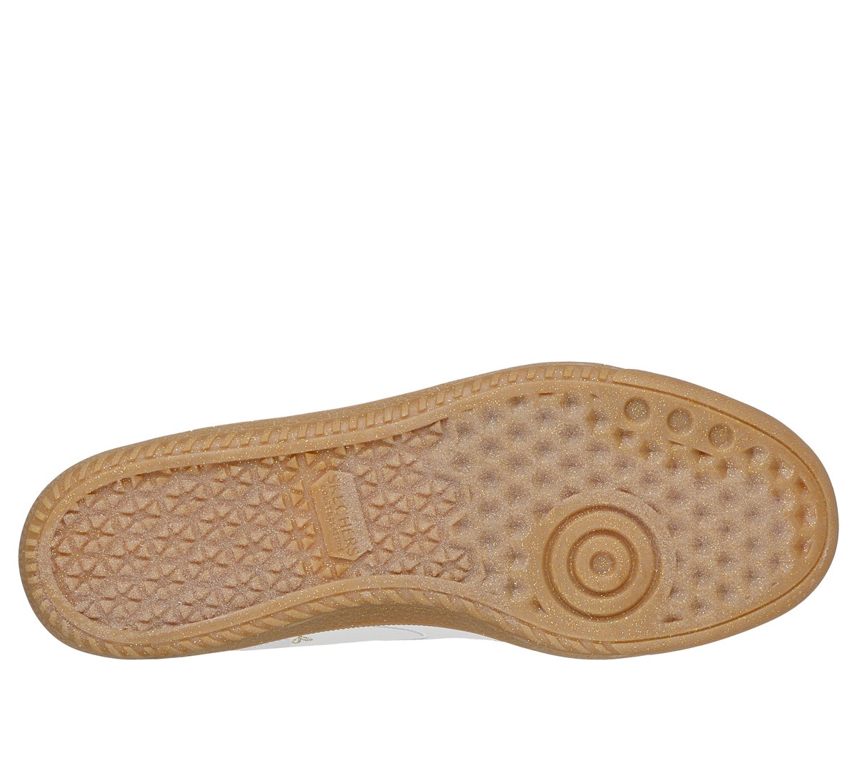 JGoldcrown: Hotshot - Paint The Town / Skechers Women