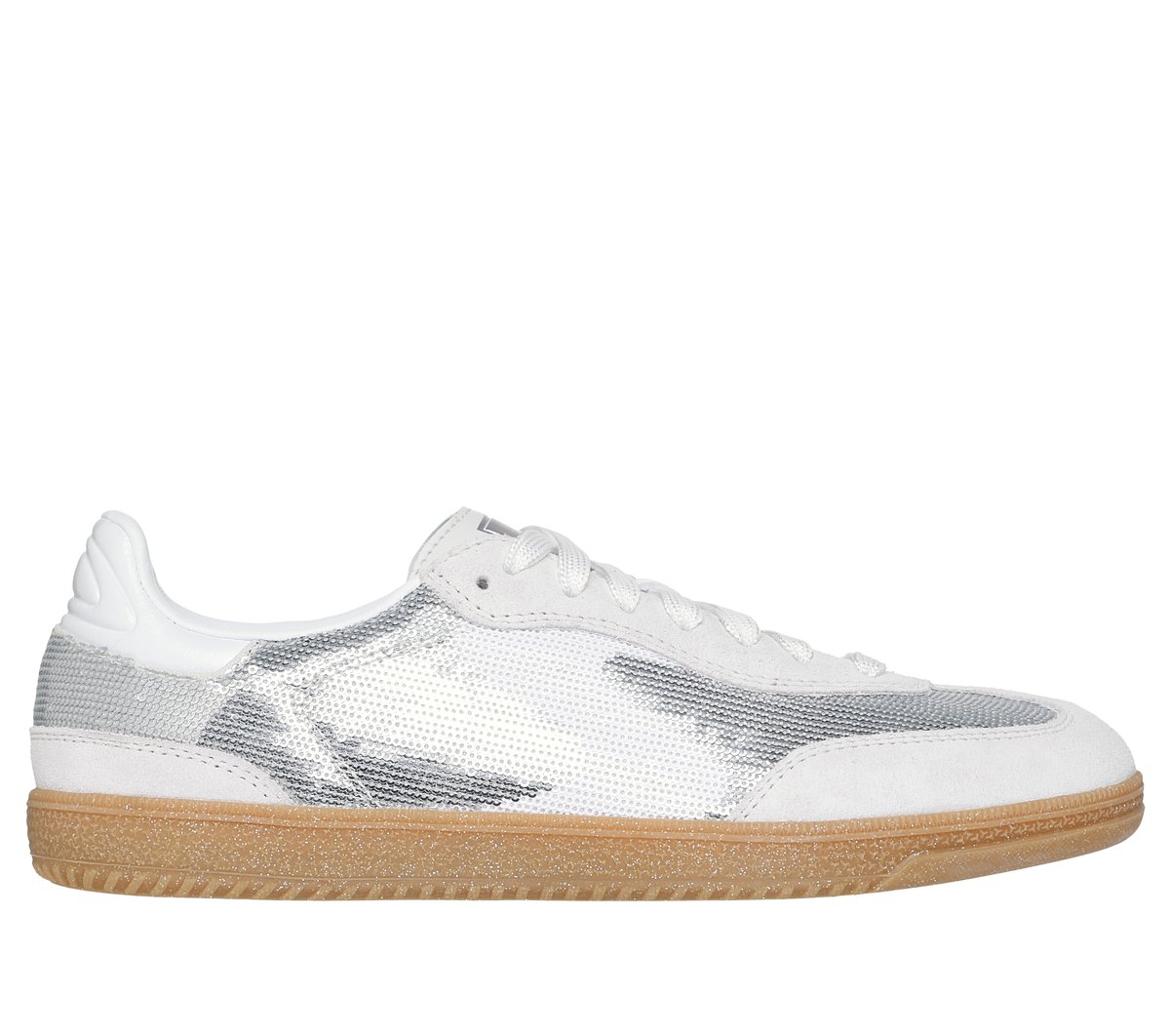 Hotshot - Full Glam / Skechers Women
