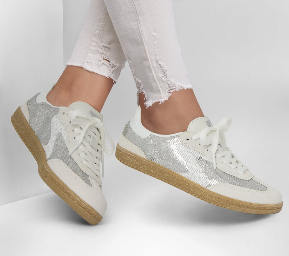 Hotshot - Full Glam / Skechers Women
