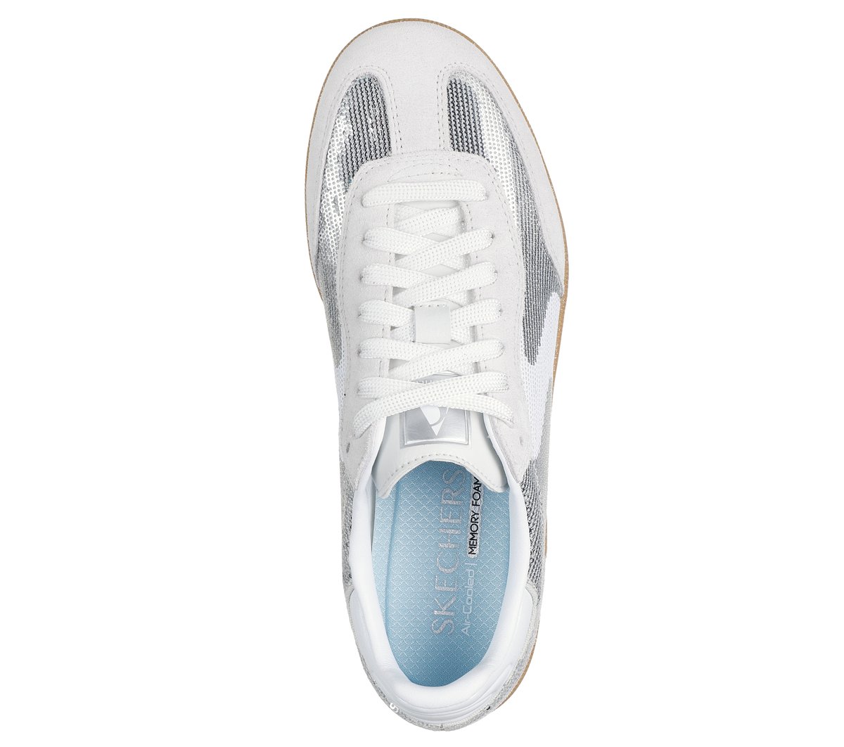 Hotshot - Full Glam / Skechers Women