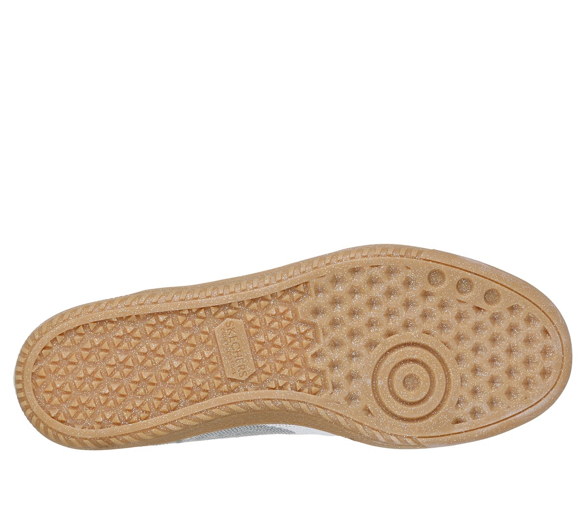 Hotshot - Full Glam / Skechers Women