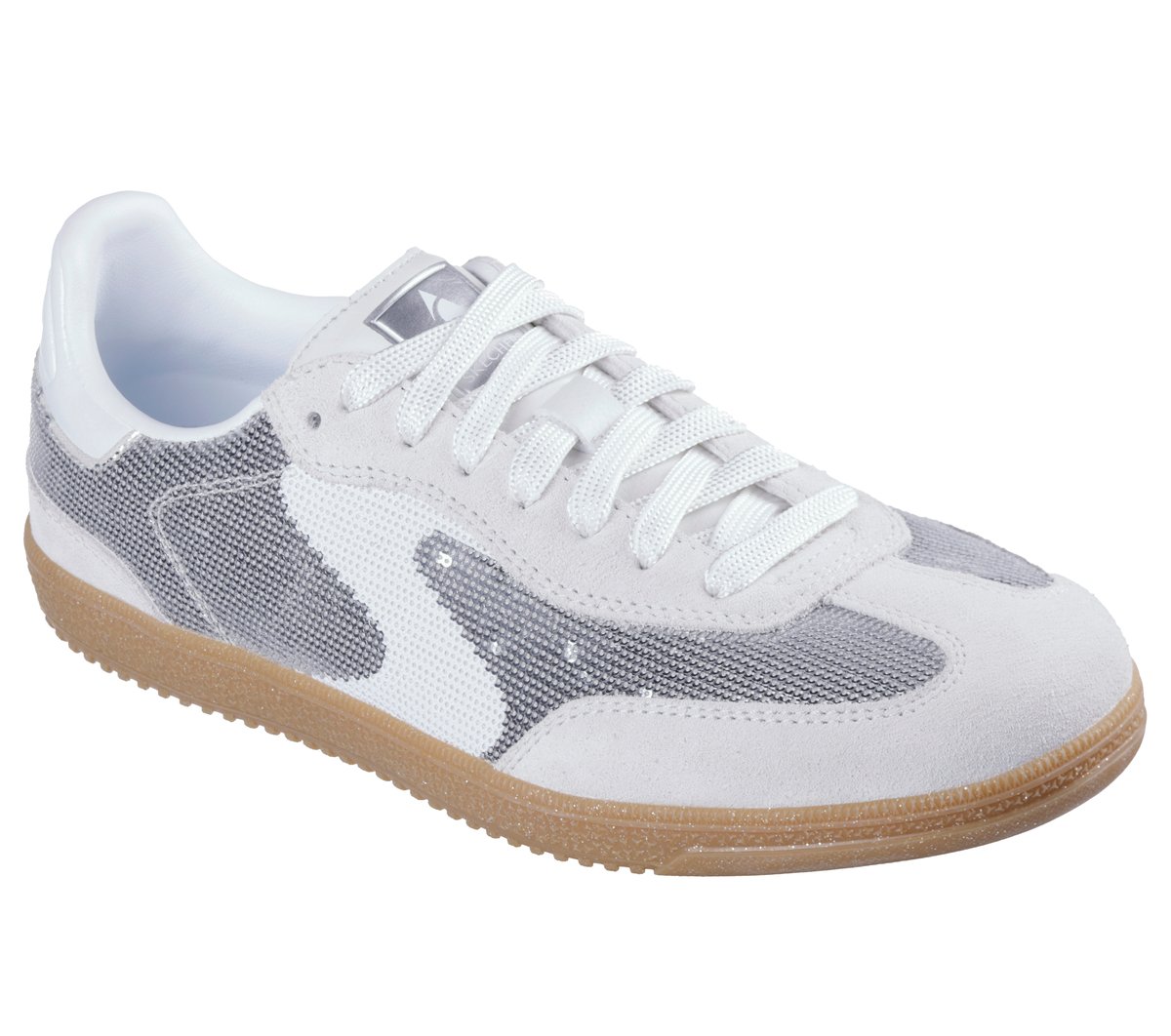 Hotshot - Full Glam / Skechers Women