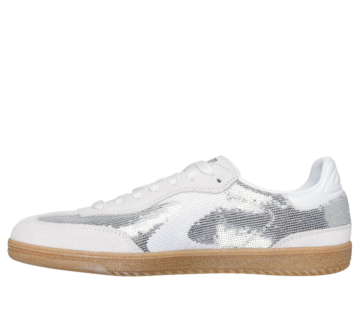 Hotshot - Full Glam / Skechers Women