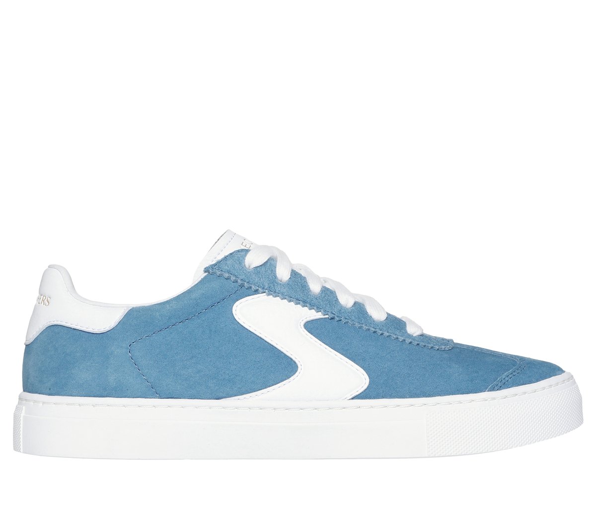 Arch Fit Legend - Vivid Hues / Skechers Women