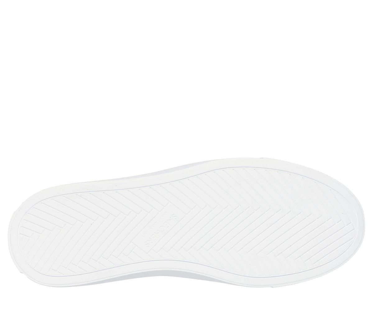Arch Fit Legend - Vivid Hues / Skechers Women
