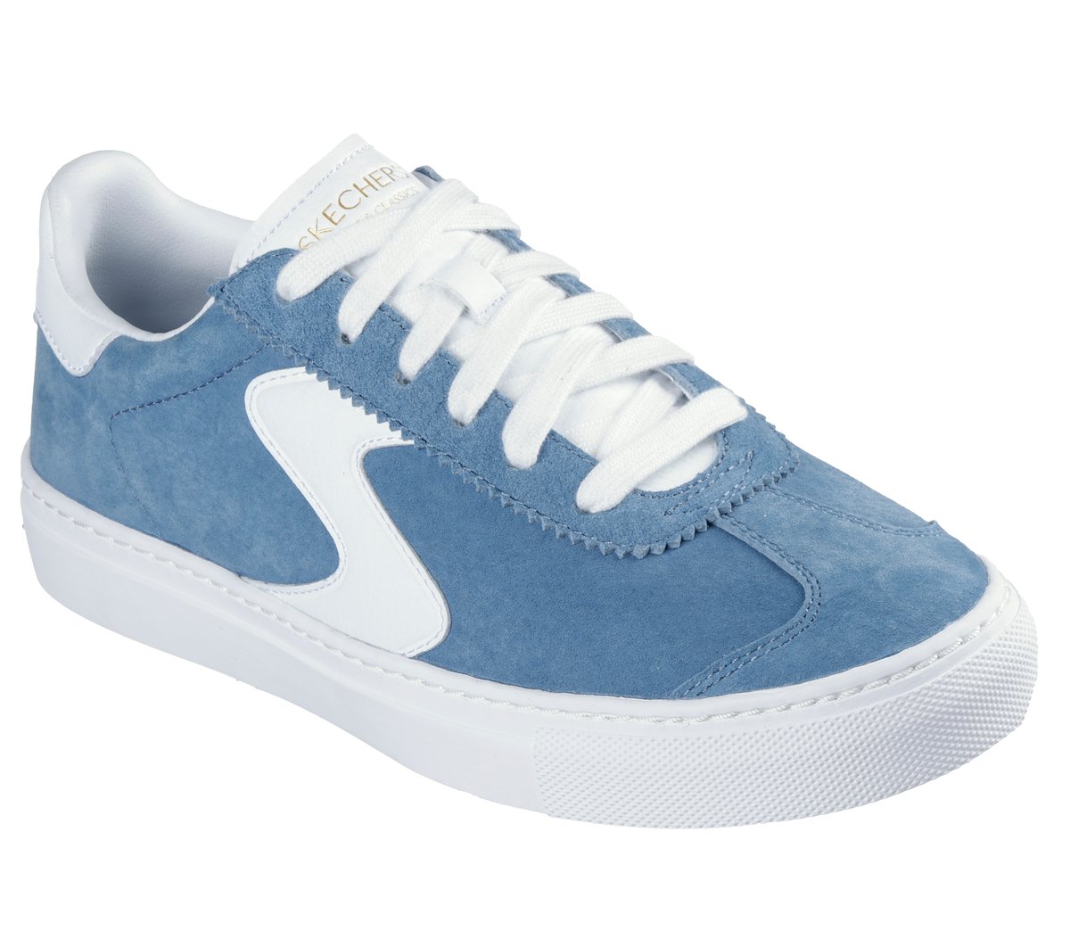 Arch Fit Legend - Vivid Hues / Skechers Women