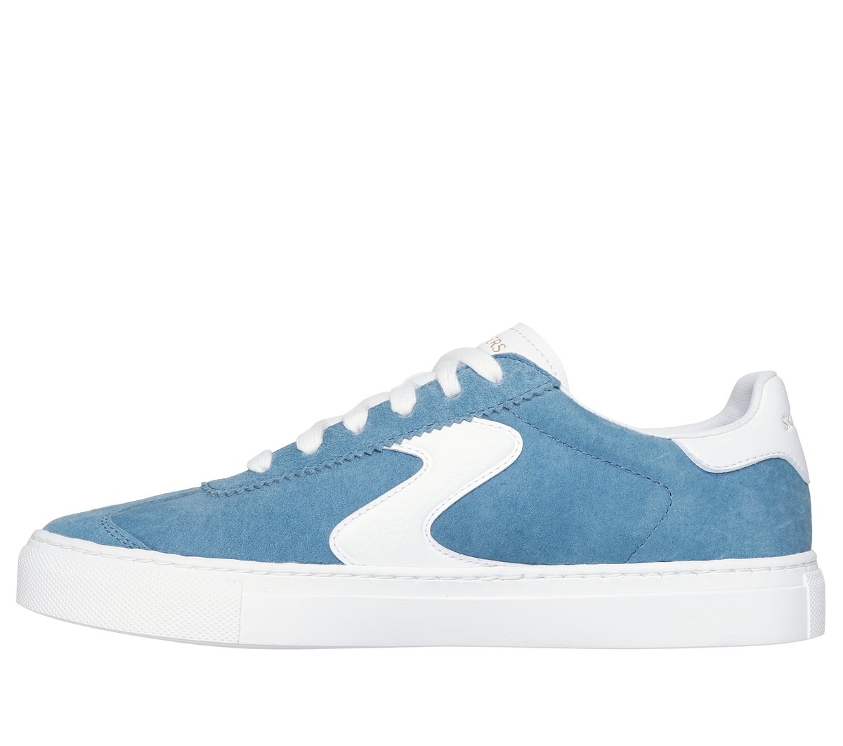 Arch Fit Legend - Vivid Hues / Skechers Women