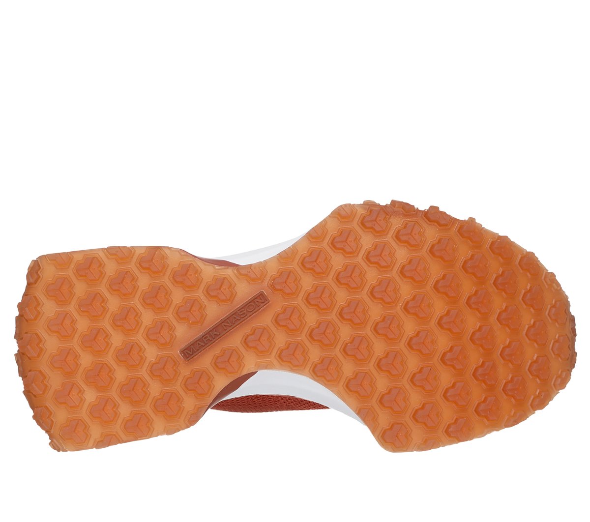 Mark Nason: Upper Cut Neo Wedge - Juni / Skechers Women