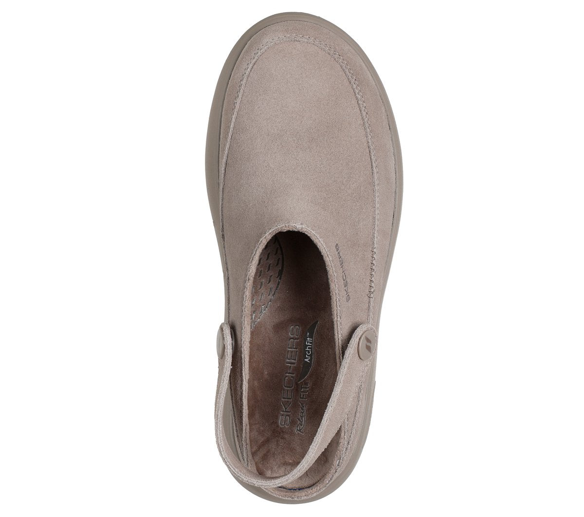 Relaxed Fit: GO WALK Horizon - Casey / Skechers Women